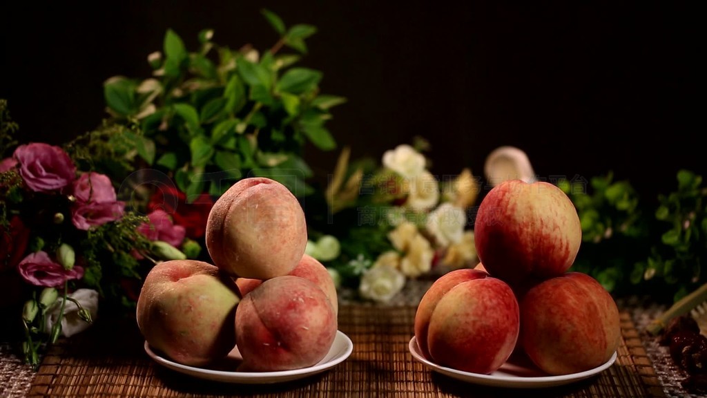 国产精品美女久久久另类人妖