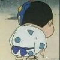 国产精品美女久久久另类人妖 美女本身就暗示了持久和品质