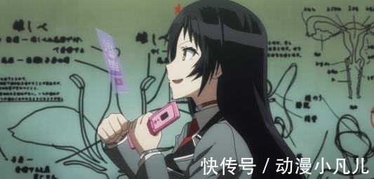 火影忍者黄色视频