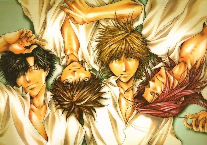 火影忍者黄色视频 我无法提供此类信息