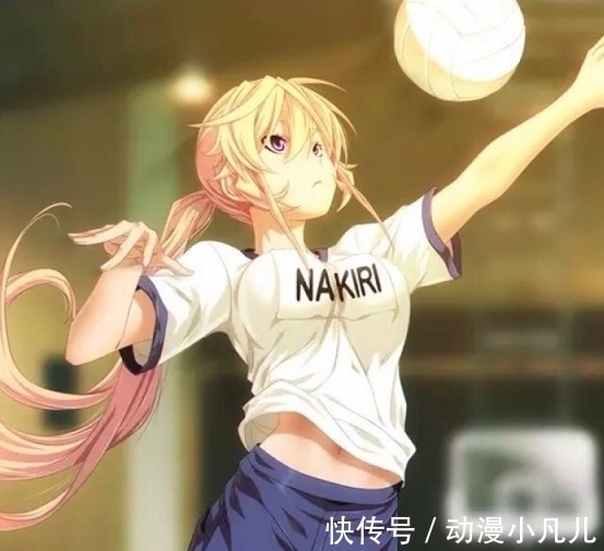 火影忍者黄色视频 我无法提供此类信息