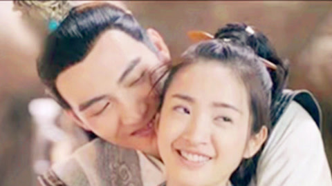 黄色专区 黄色专区黄色专区黄色专区