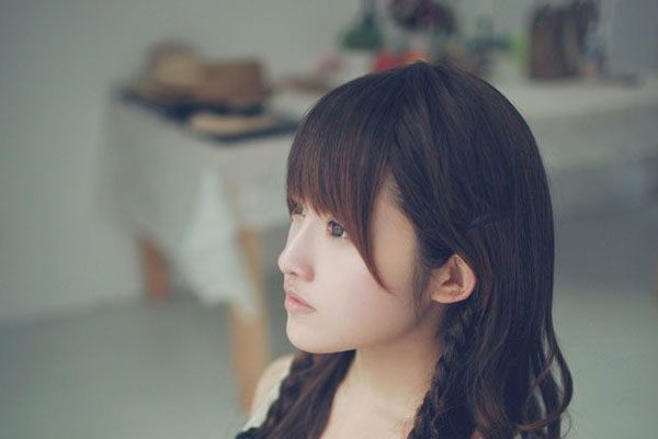 久久久久久久久精品中文字幕蜜月 