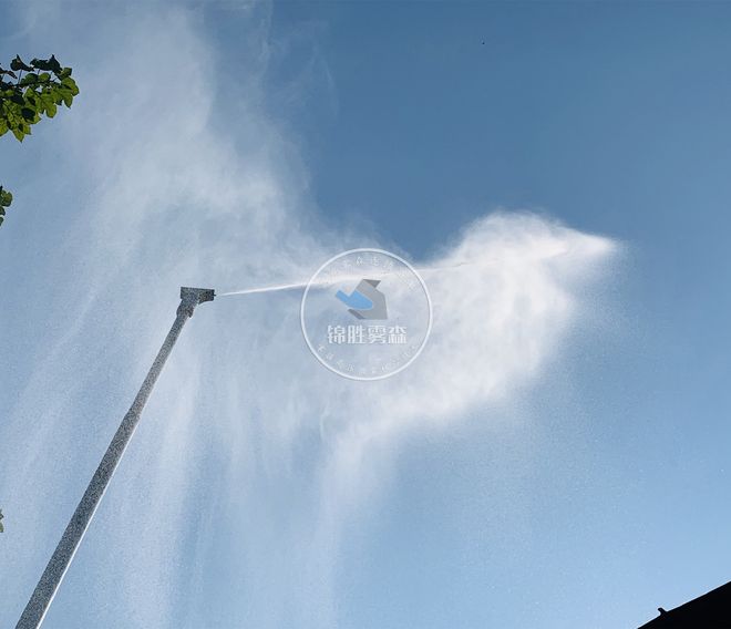 女人喜欢摸男人的下面吗 信任和亲密感的女人重要方式