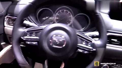 电话亭动漫 克制又充满渴望的电话情感