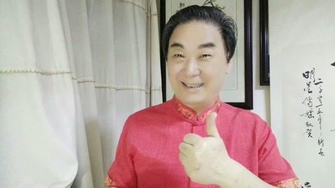 电话亭动漫 克制又充满渴望的电话情感