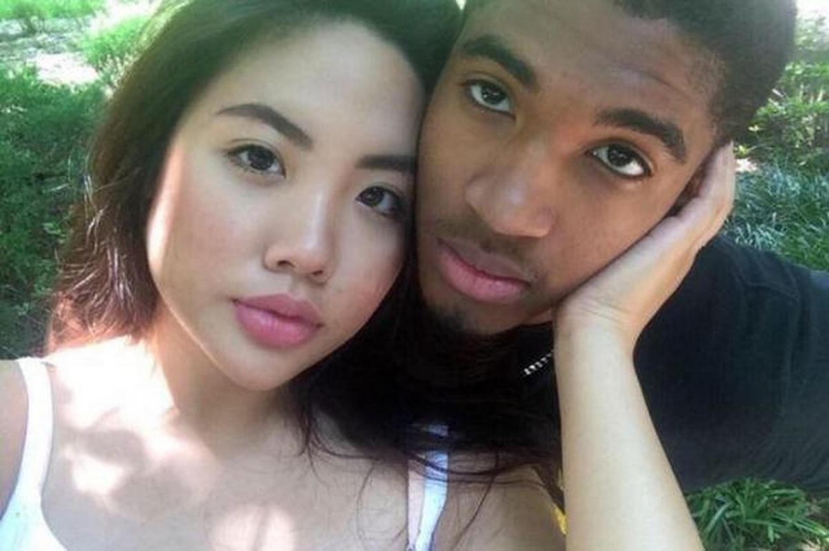 国产乱国产乱老熟300部 而是国产实实在在的现象