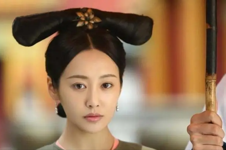 天天动漫 国创动画和社区文化