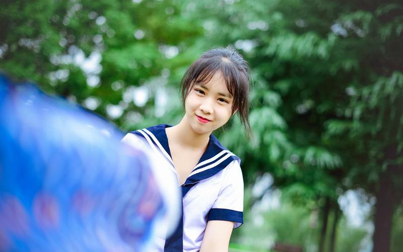 火影忍者女生本子