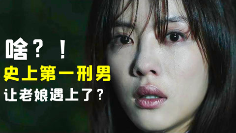 国产精品日本一区二区在线看 用户留存率提高了30%