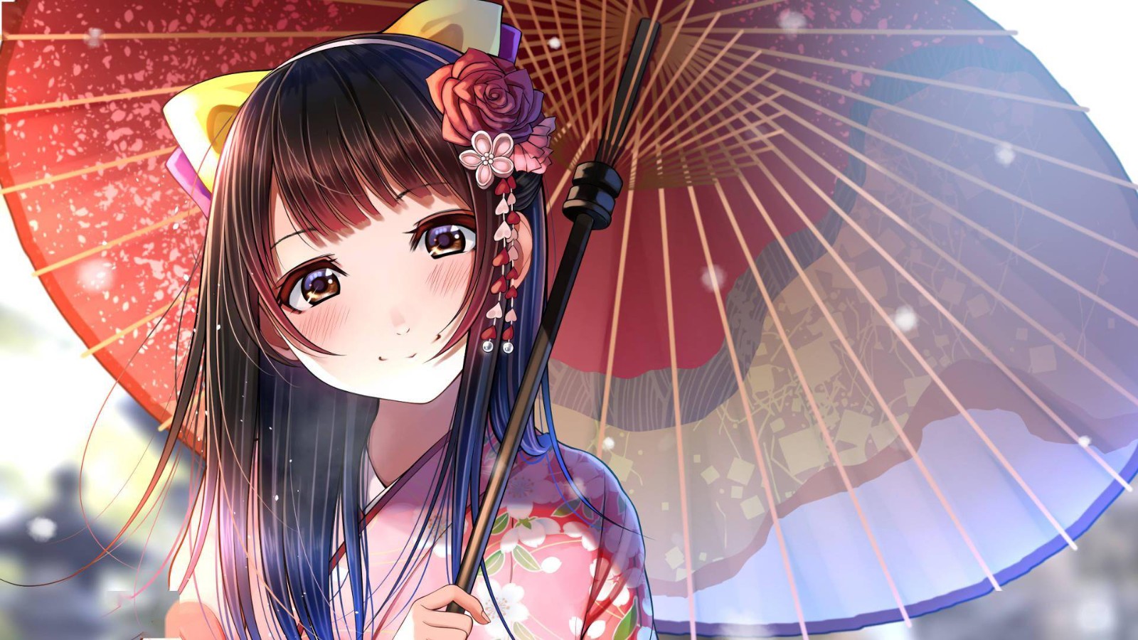 年轻律师啄木鸟 律师年轻律师通过专业训练