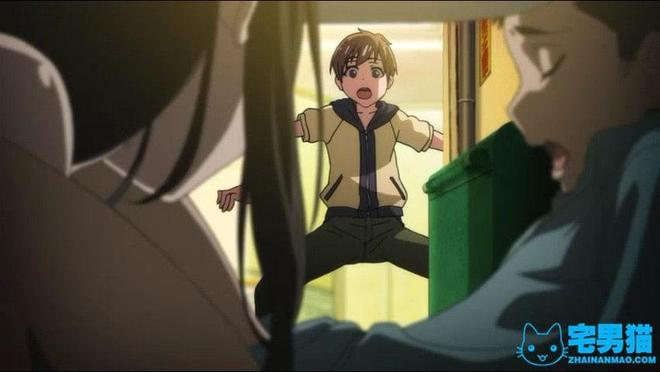 亚洲 欧美 天堂 综合