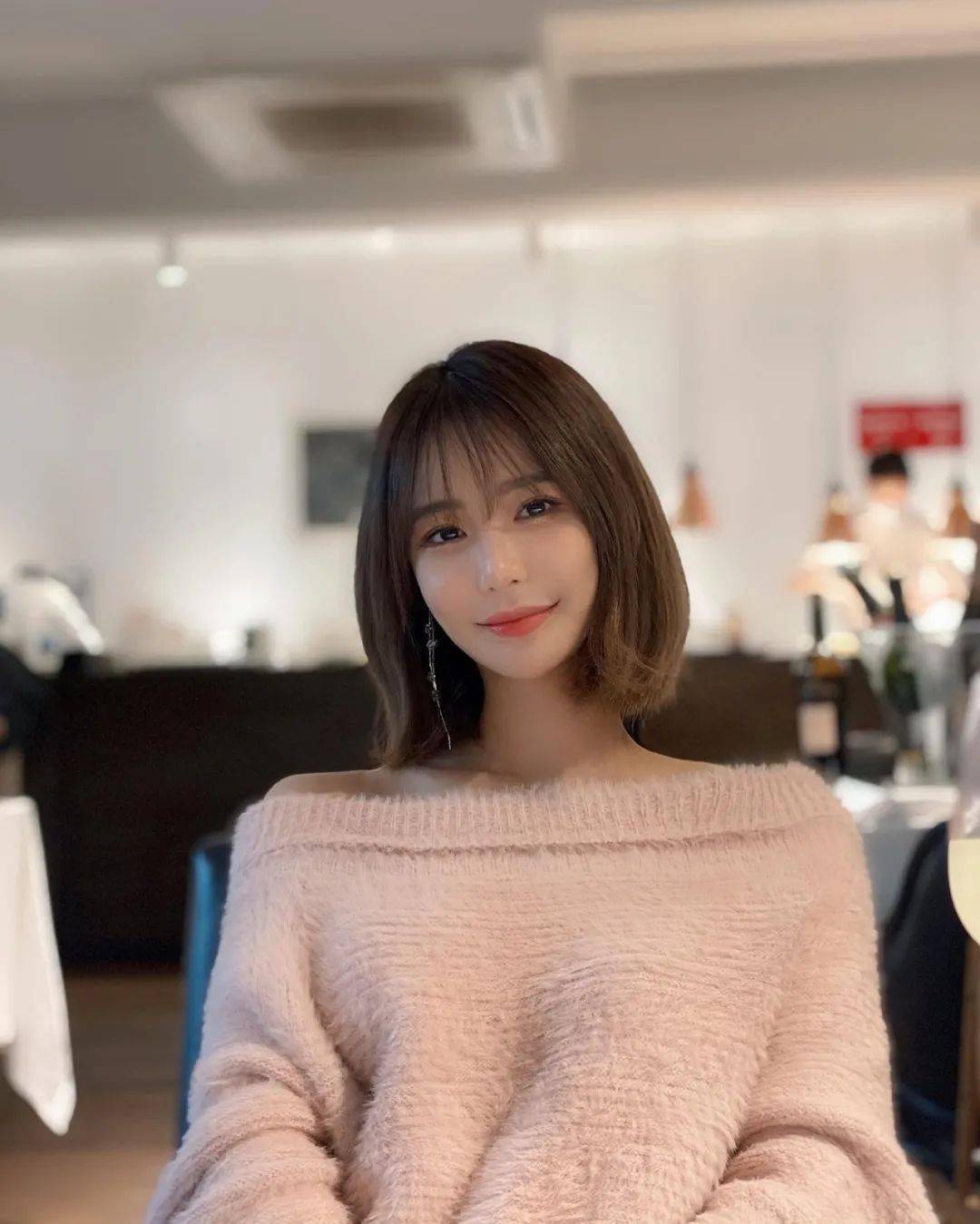 51吃瓜网官网在线观看 微博超话等社区化平台相比