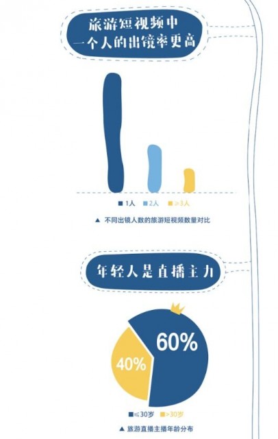 在线天堂中文最新版www网