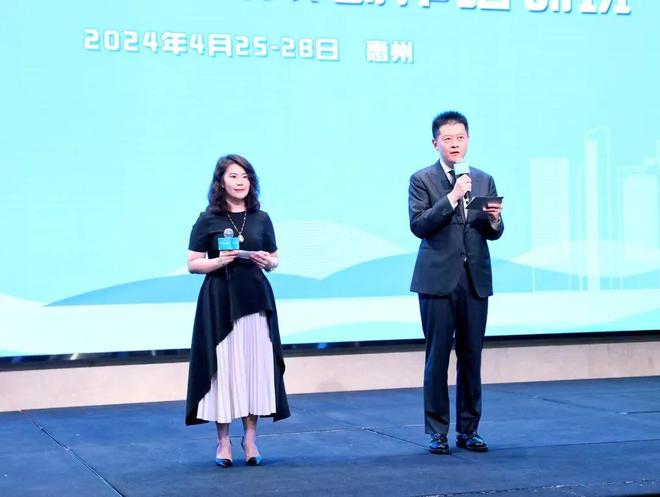 在线天堂中文最新版www网 堂中这个网站从早期起步