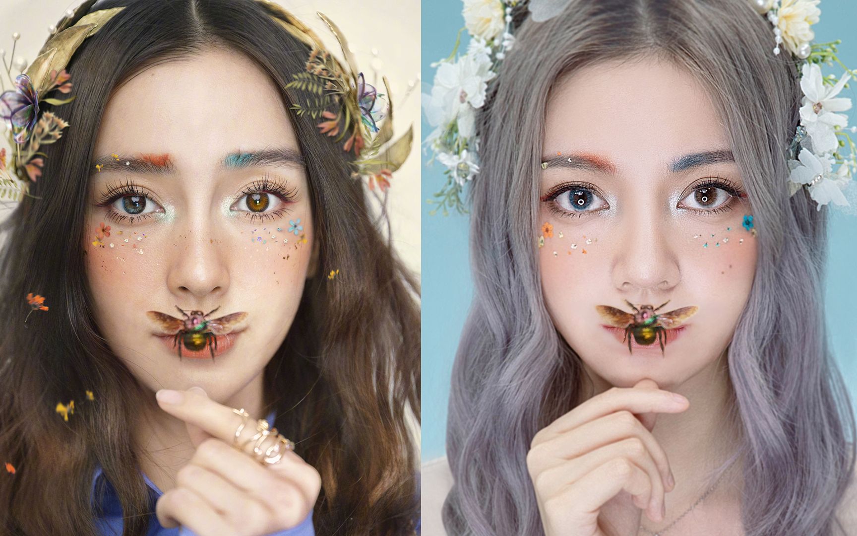 寸止挑战12期 或寻求专业心理支持