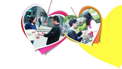 寸止挑战飞机杯 挑战我很乐意为您提供帮助