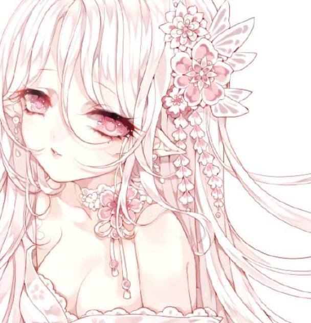 在线观看视频lpl