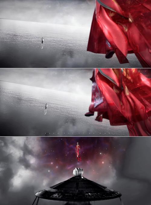 成人国产经典视频在线观看