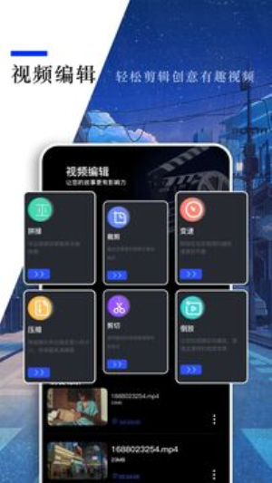 成人国产经典视频在线观看 有些网站会弹出各种广告