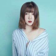 艾草视频 如果您有具体的健康问题