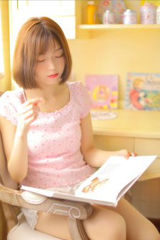 亚洲AV永久无码精品网址 无码网址心理问题可不少