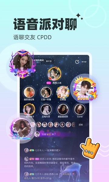 亚洲AV永久无码精品网址 无码网址心理问题可不少