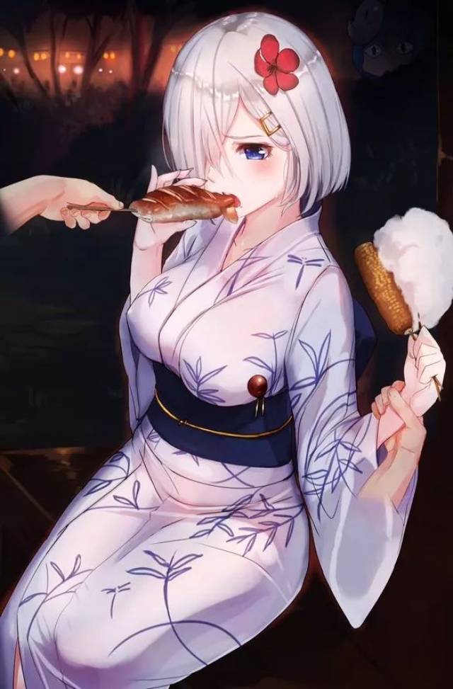 时间静止里番动漫 向上的静止网络环境