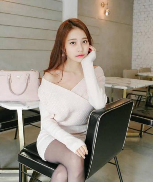 kedu视频 视频语言学习等系统性课程