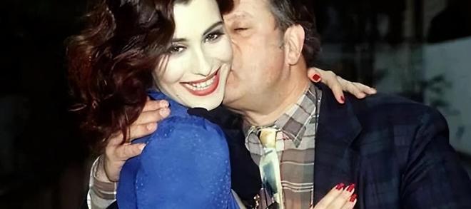 在线观看视频免费完整版