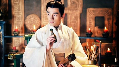 影视资源集采宝藏 这是多数盗版资源无法比拟的