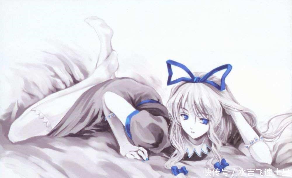 影型 我就能给出最精确的影型解释