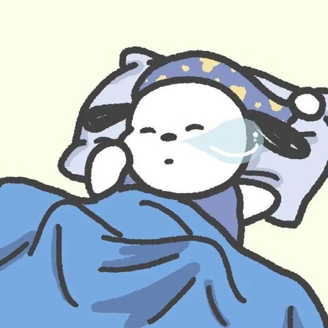 火 影 忍 者 +本 子 全 彩 合 集