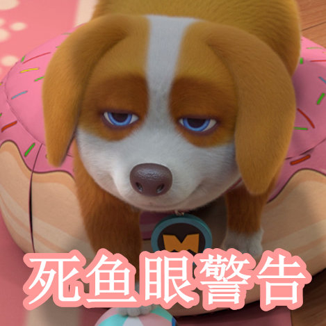 火 影 忍 者 +本 子 全 彩 合 集 