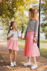 bobo在线观看 您可以：提供更多细节：例如