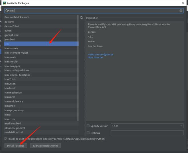 51暗网免费进入 “暗网”等神秘化词汇吸引