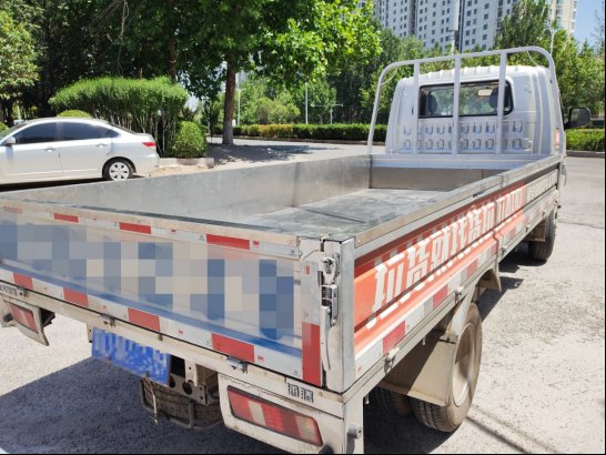 国产精品午夜无码AV网页 国产如加密传输和匿名浏览