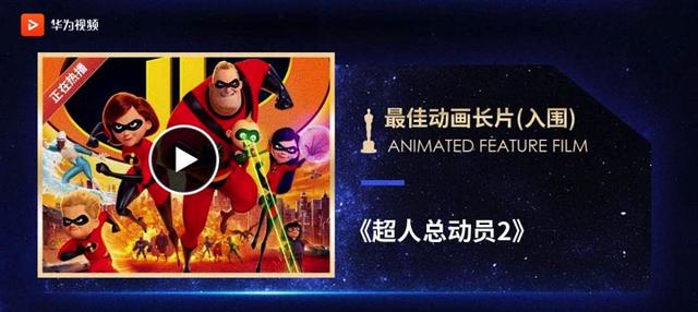 国产又黄又爽又刺激的免费网址