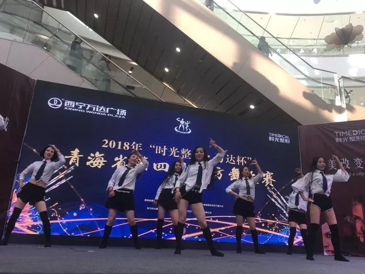 情陷阱聊斋 破局者：曾受害后反杀