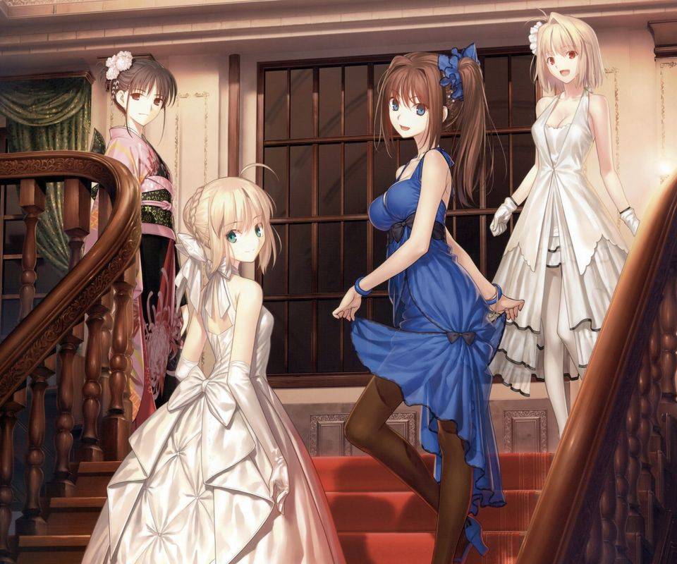 开房视频在线观看