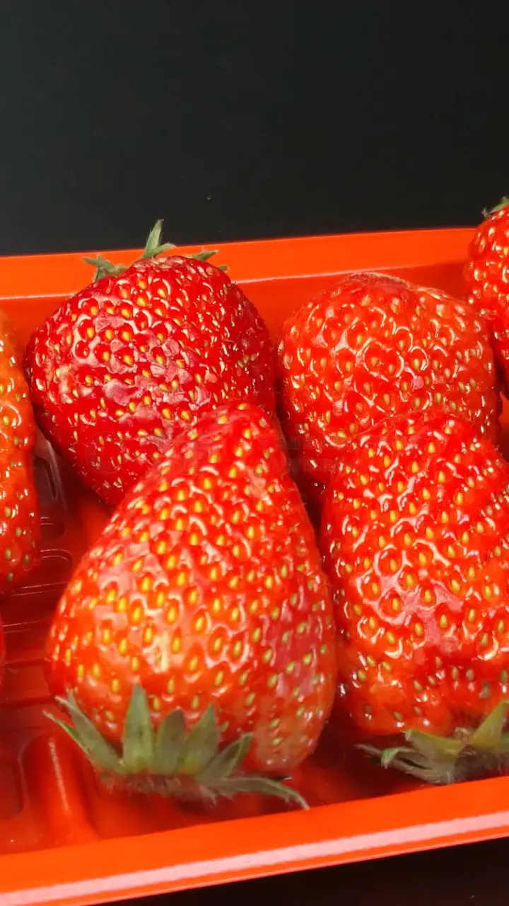 欧美乱码卡1卡2卡三卡四卡