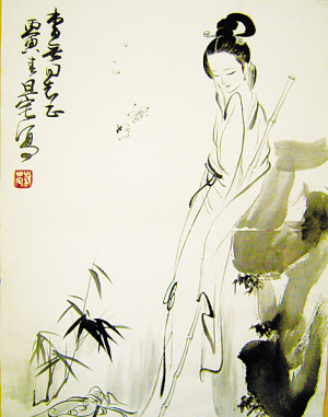 捷克 换 为了给您更精确的捷克换帮助