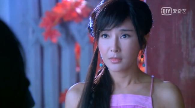 无良影院 消费者协会：拨打 12315电话