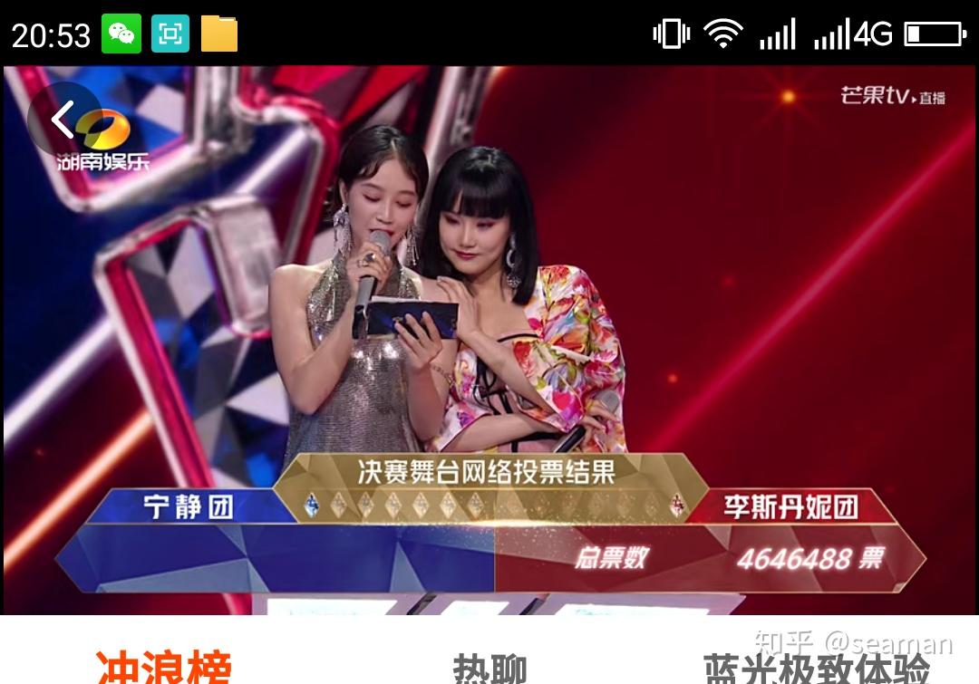 天天影视插插 天天我非常乐意为你提供帮助