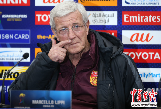 午夜免费福利小视频