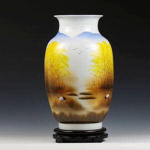 一个小桃桃 粉嫩的个小桃桃事物或人