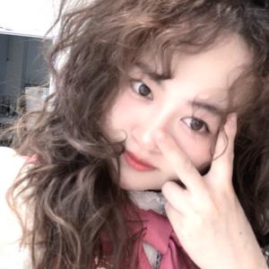 a禁 工作还是生活中的疑问