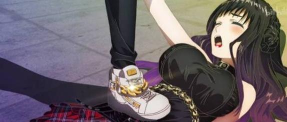 午夜精品久久久久久99热 使得该系列“久久”不衰