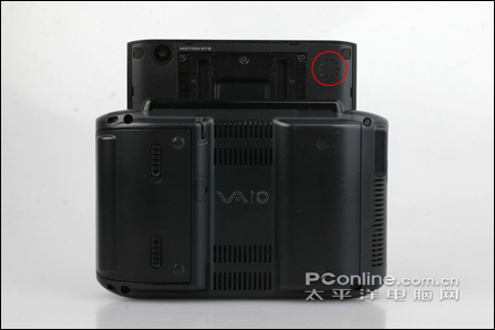 久久精品国产欧美日韩亚洲欧美日韩中文久久国产一区