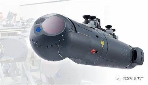 国产一级精品一级A片免费视频